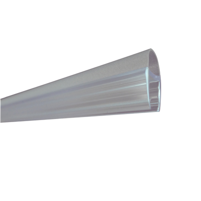 ALTERNA GLASAVSLUTSLIST NISCH